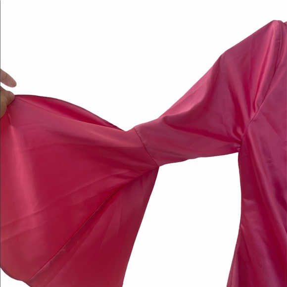 MAJORELLE - Picture 6 of 7